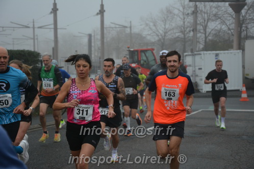 La Fleuryssoise2025/FLEURY2025_03455.JPG